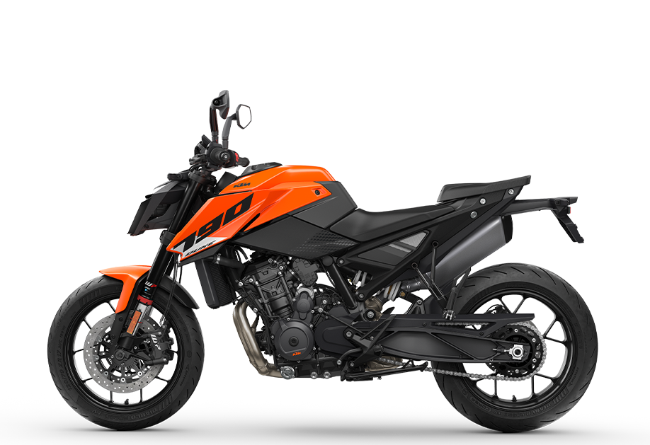 PHO_BIKE_90_LI_KTM-naked-bikes-my27-790-duke-orange-left-side-view_#SALL_#AEPI_#V1.png