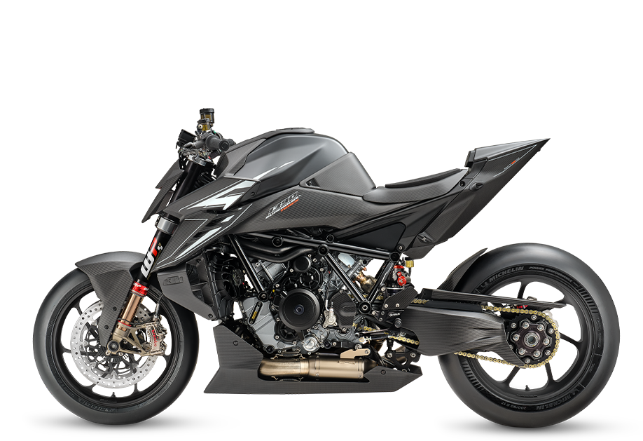 PHO_BIKE_90_LI_KTM-naked-bikes-super-duke-rr--track-studio-left-side-view_#SALL_#AEPI_#V1.png