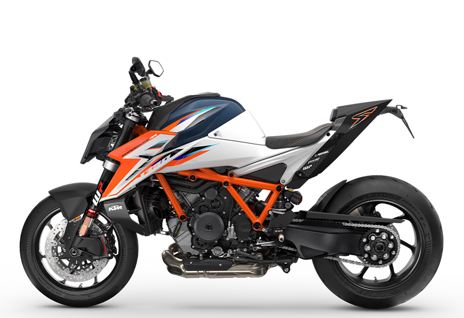 PHO_BIKE_90_LI_KTM-naked-bikes-super-duke-rr-studio-left-side-view_#SALL_#AEPI_#V1.png