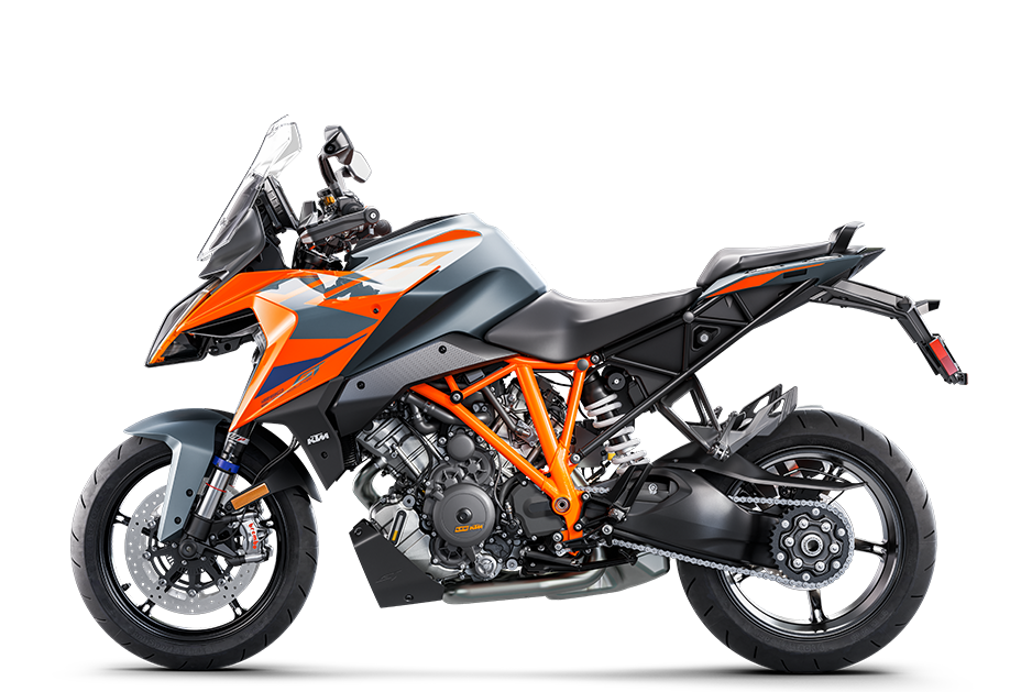 PHO_BIKE_90_LI_KTM-sports-tourer-1290-super-duke-gt-2024-left-side-view_#SALL_#AEPI_#V1.png