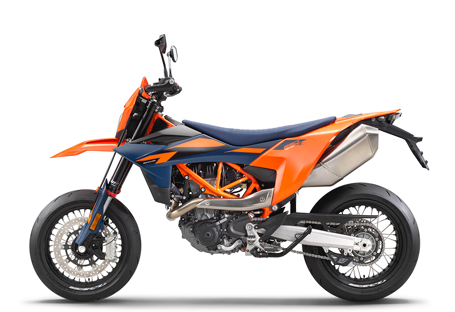 PHO_BIKE_90_LI_KTM-supermoto-690-smcr-left-side-view-studio-image_#SALL_#AEPI_#V1.png