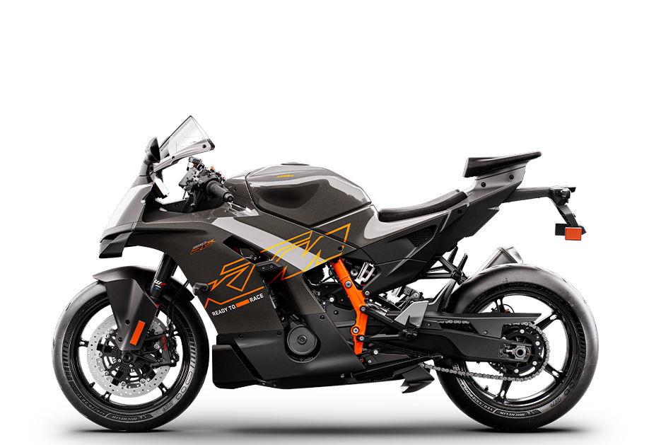 PHO_BIKE_90_LI_KTM-supersport-990-rcr-left-side-studio-image-us-black_#SALL_#AEPI_#V1.png