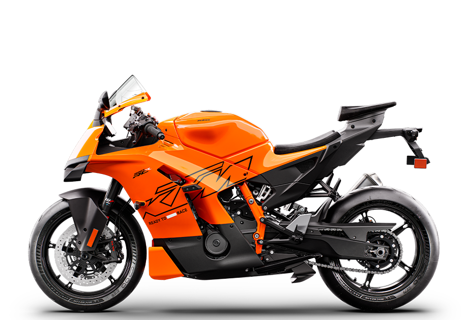 PHO_BIKE_90_LI_KTM-supersport-990-rcr-left-side-studio-image-us_#SALL_#AEPI_#V1.png