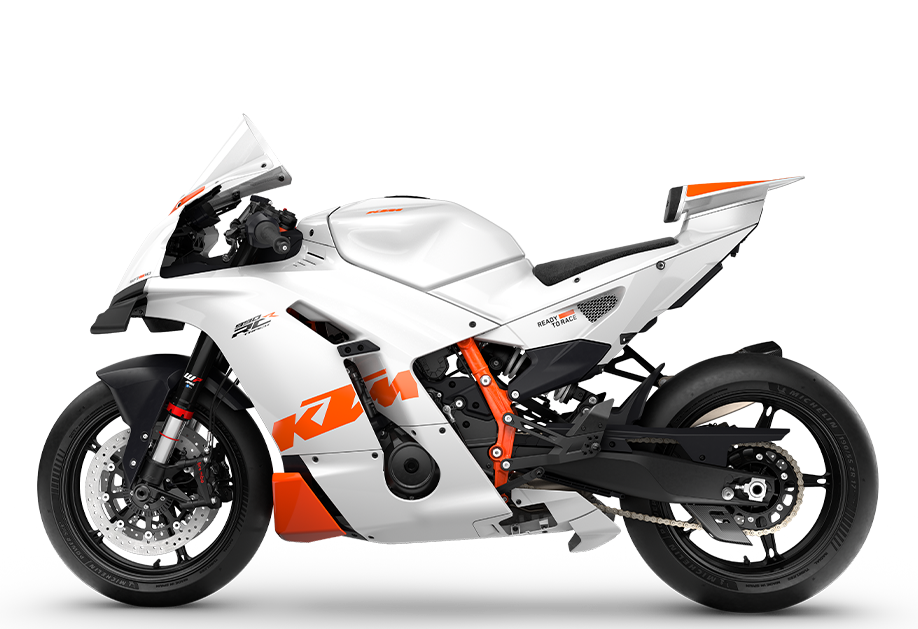 PHO_BIKE_90_LI_KTM-supersport-my26-990-rcr-track-left-side-view_#SALL_#AEPI_#V1.png