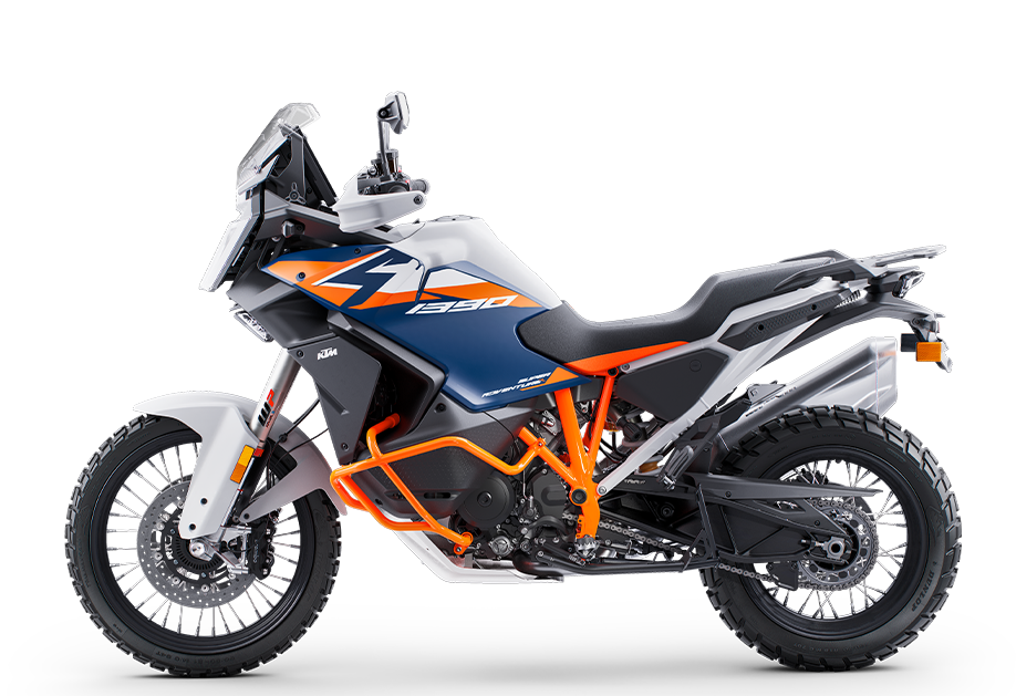 PHO_BIKE_90_LI_KTM-travel-1390-super-adventure-r-us-rleft-side-view_#SALL_#AEPI_#V1.png