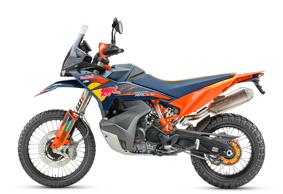 PHO_BIKE_90_LI_KTM-travel-890-adventure-r-rally-left-side-view-eu_#SALL_#AEPI_#V1.png