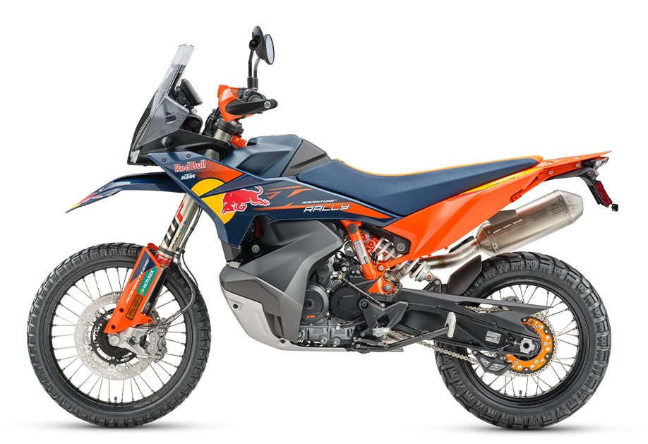 PHO_BIKE_90_LI_KTM-travel-890-adventure-r-rally-left-side-view-us_#SALL_#AEPI_#V1.png