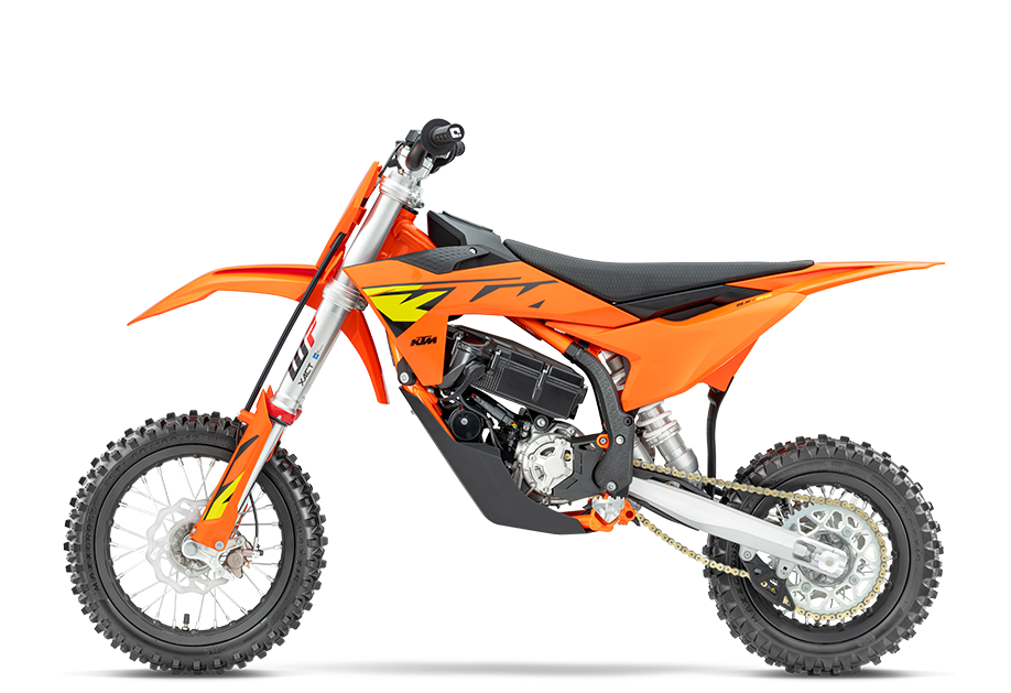 PHO_BIKE_90_LI_MY-25-KTM-SX-E-5-90-Degree-Left_#SALL_#AEPI_#V1.png