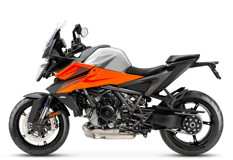 PHO_BIKE_90_LI_MY25-KTM-1390-SUPER-DUKE-GT-90-left_#SALL_#AEPI_#V1.png