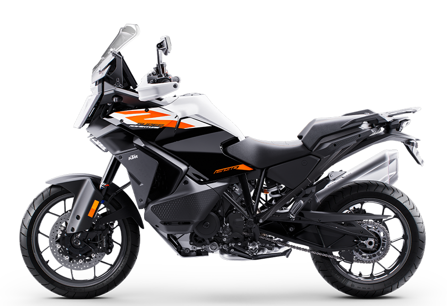 PHO_BIKE_90_LI_MY25-KTM-1390-Super-Adventure-S-Black-EU-90_#SALL_#AEPI_#V1.png