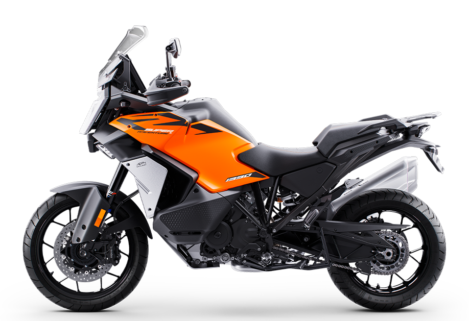 PHO_BIKE_90_LI_MY25-KTM-1390-Super-Adventure-S-EVO-Orange-90-left_#SALL_#AEPI_#V1.png