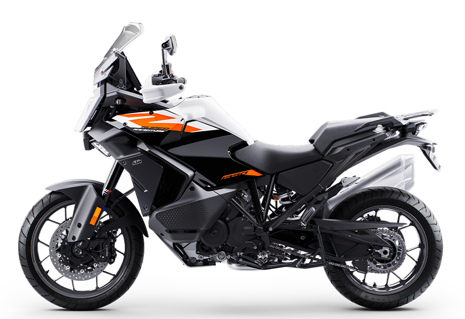 PHO_BIKE_90_LI_MY25-KTM-1390-Super-Adventure-S-EVO-black-90-left_#SALL_#AEPI_#V1.png