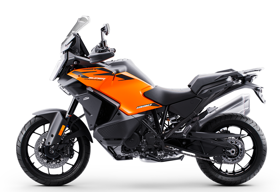 PHO_BIKE_90_LI_MY25-KTM-1390-Super-Adventure-S-orange-EU-90_#SALL_#AEPI_#V1.png