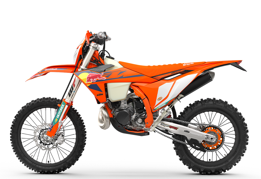 PHO_BIKE_90_LI_MY25-KTM-250-EXC-CHAMPION-EDITION-90-left_#SALL_#AEPI_#V1.png