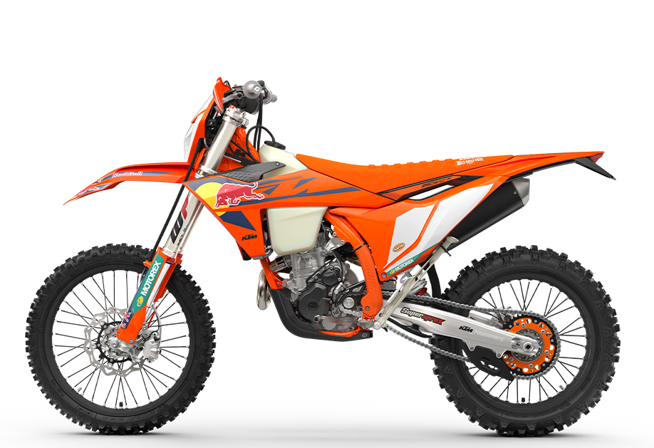 PHO_BIKE_90_LI_MY25-KTM-250-EXC-F-CHAMPION-EDITION-90-left_#SALL_#AEPI_#V1.png