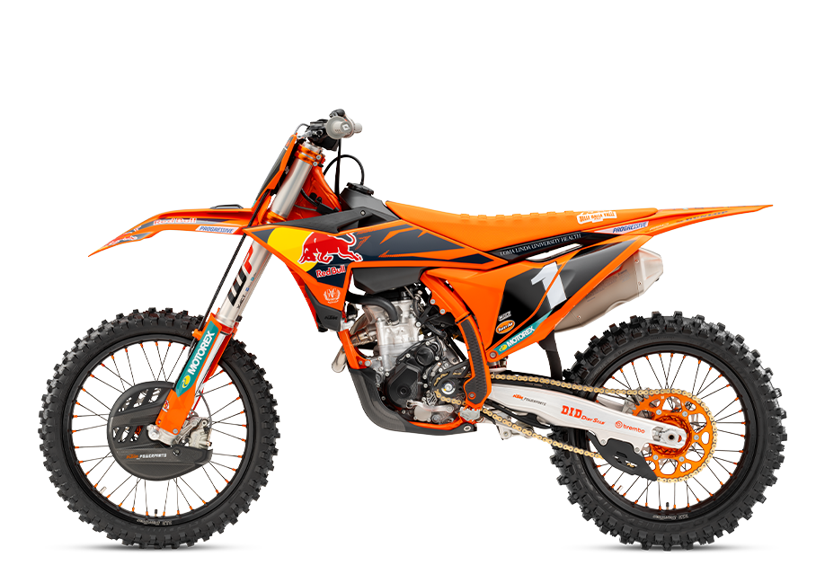 PHO_BIKE_90_LI_MY25-KTM-250-SX-F-FACTORY-EDITION-90-Degree-left-Studio_#SALL_#AEPI_#V1.png