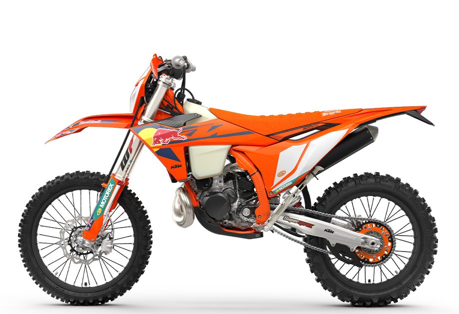 PHO_BIKE_90_LI_MY25-KTM-300-EXC-CHAMPION-EDITION-90-left_#SALL_#AEPI_#V1.png