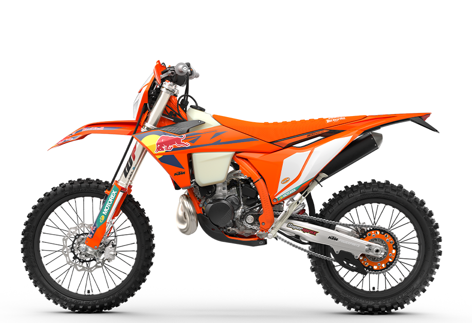 PHO_BIKE_90_LI_MY25-KTM-300-XC-W-CHAMPION-EDITION-90-DEGREE-LEFT_#SALL_#AEPI_#V1.png