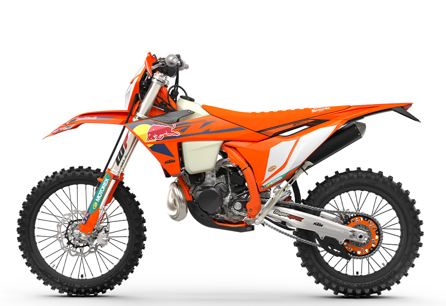 PHO_BIKE_90_LI_MY25-KTM-300-XC-W-CHAMPION-EDITION-90-LEFT_#SALL_#AEPI_#V1.png