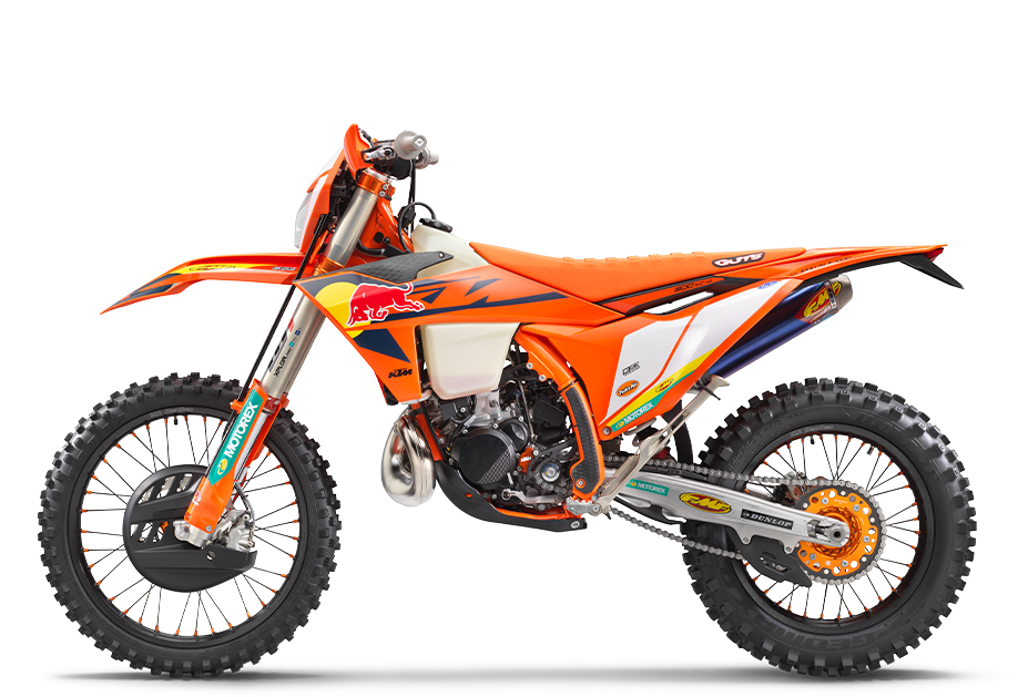 PHO_BIKE_90_LI_MY25-KTM-300-XC-W-FACTORY-EDITION-90DEGREE-LEFT_#SALL_#AEPI_#V1.png