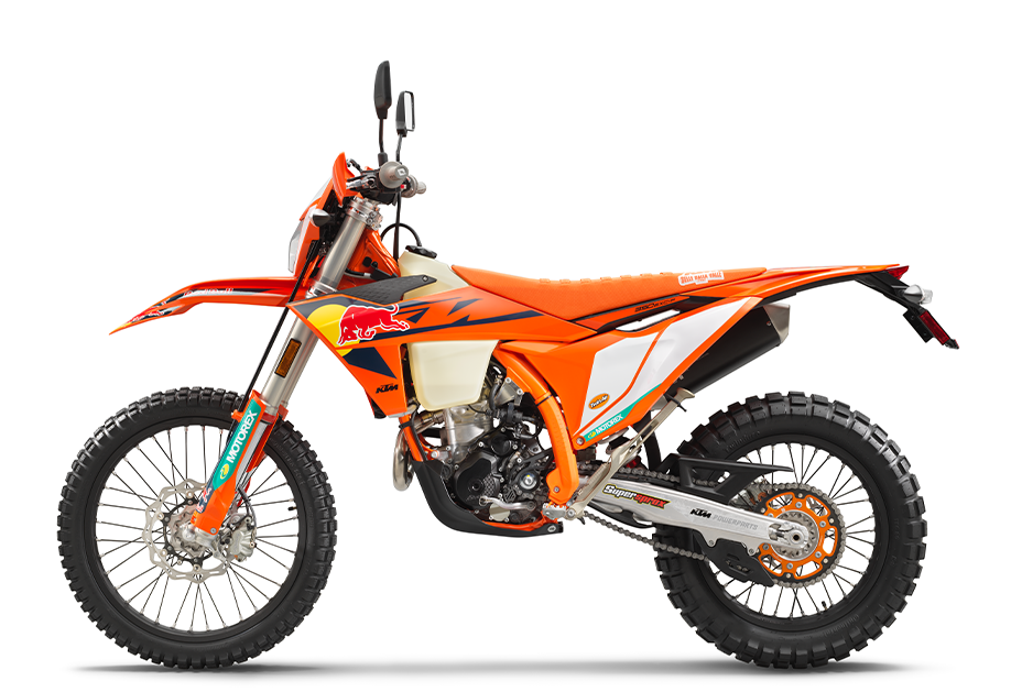 PHO_BIKE_90_LI_MY25-KTM-350-EXC-F-CHAMPION-EDITION-US-90-LEFT_#SALL_#AEPI_#V1.png