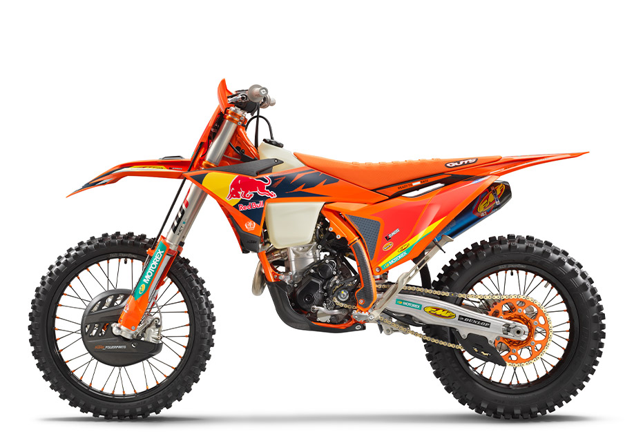 PHO_BIKE_90_LI_MY25-KTM-350-XC-F-Factory-90-left_#SALL_#AEPI_#V1.jpg