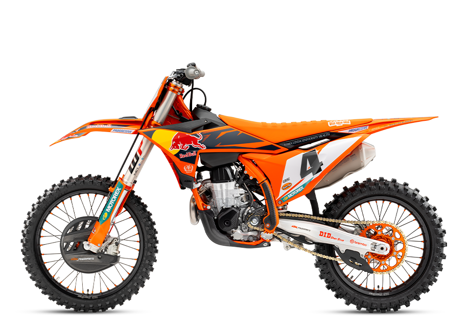 PHO_BIKE_90_LI_MY25-KTM-45-SX-F-FACTORY-EDITION-LEFT_#SALL_#AEPI_#V1.png