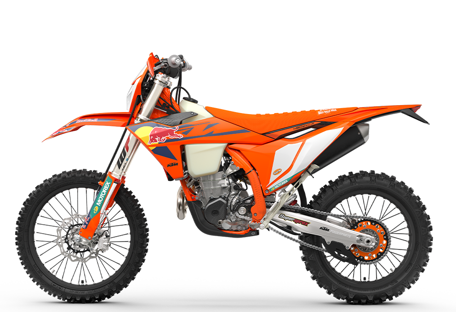 PHO_BIKE_90_LI_MY25-KTM-450-EXC-F-CHAMPION-EDITION-90-left_#SALL_#AEPI_#V1.png