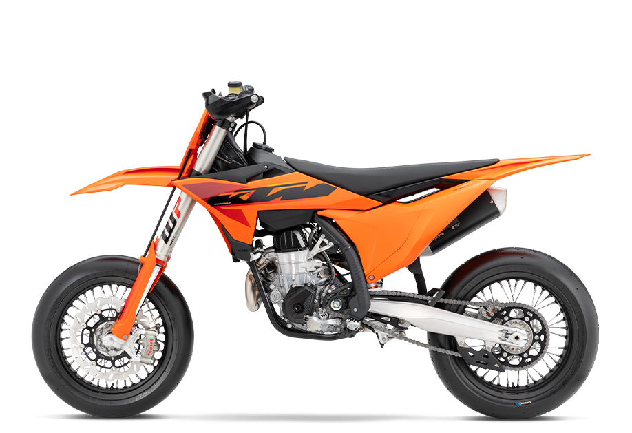 PHO_BIKE_90_LI_MY25-KTM-450-SMR-90-degree-left_#SALL_#AEPI_#V1.png