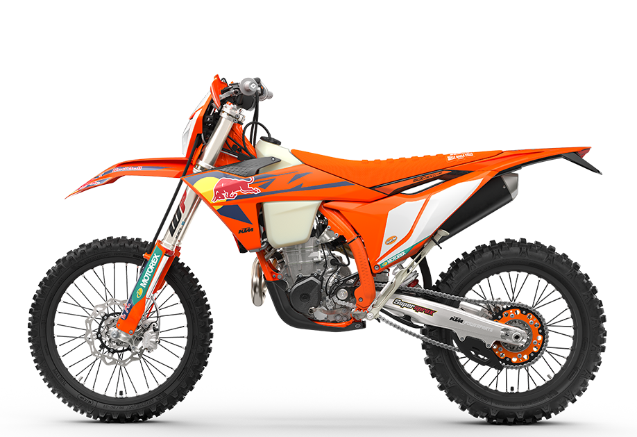 PHO_BIKE_90_LI_MY25-KTM-500-EXC-F-CHAMPION-EDITION-90-LEFT_#SALL_#AEPI_#V1.png