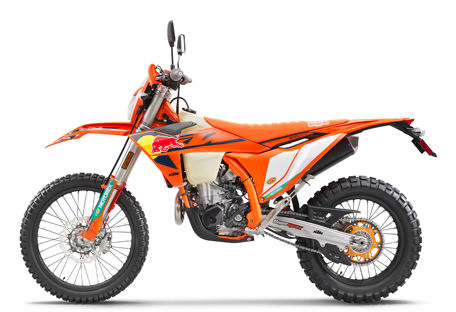 PHO_BIKE_90_LI_MY25-KTM-500-EXC-F-CHAMPION-EDITION-US-90-LEFT_#SALL_#AEPI_#V1.png