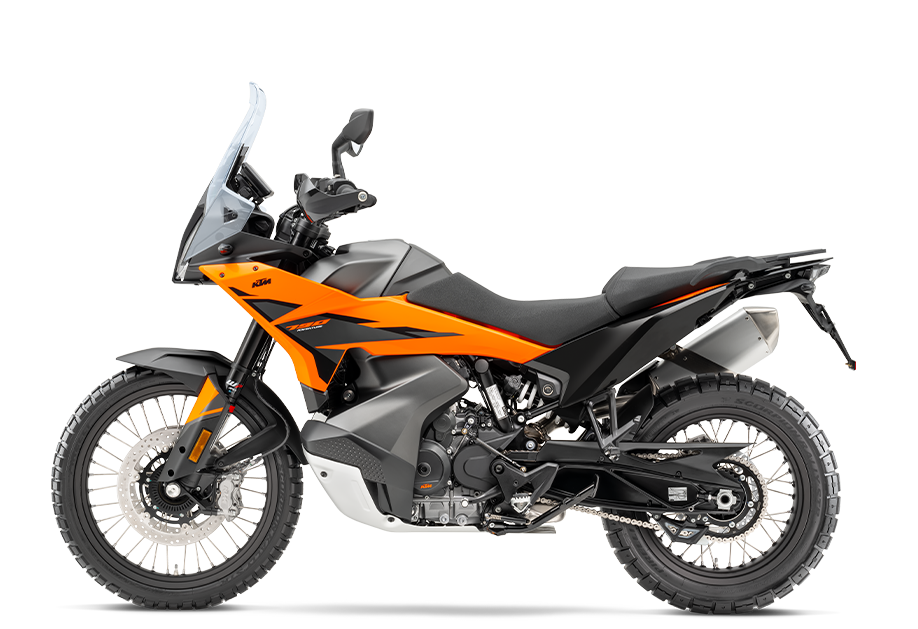 PHO_BIKE_90_LI_MY25-KTM-790-ADV-ORANGE-LEFT_#SALL_#AEPI_#V1.png