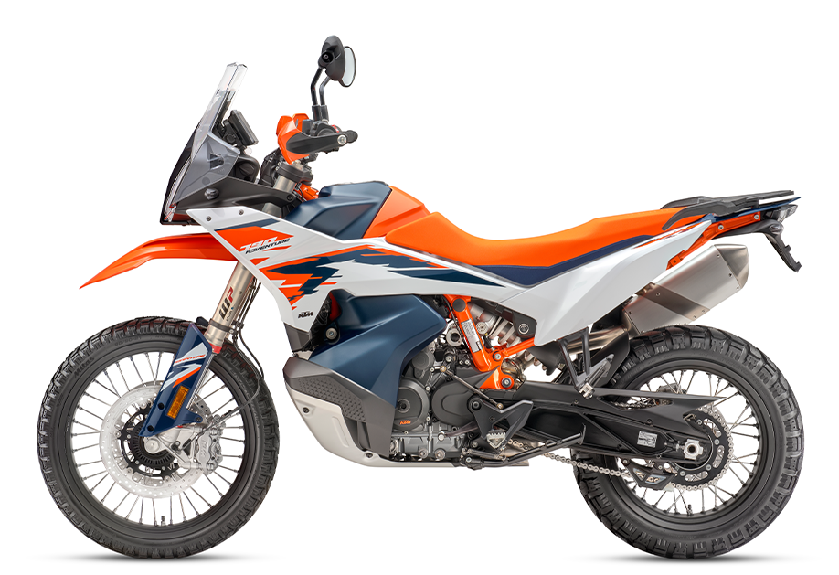 PHO_BIKE_90_LI_MY25-KTM-790-ADV-R-LEFT_#SALL_#AEPI_#V1.png