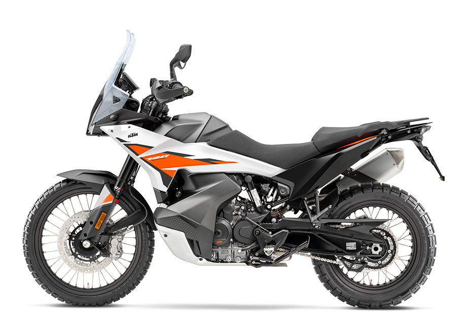 PHO_BIKE_90_LI_MY25-KTM-790-ADV-WHITE-LEFT_#SALL_#AEPI_#V1.png