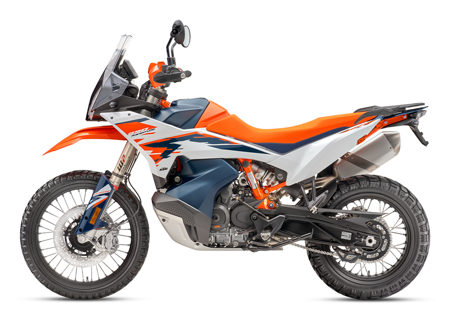 PHO_BIKE_90_LI_MY25-KTM-890-ADVENTURE-R-LEFT-SIDE_#SALL_#AEPI_#V1.png