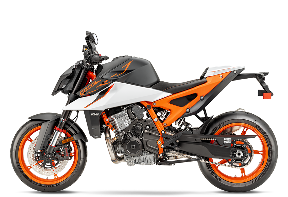 PHO_BIKE_90_LI_MY25-KTM-990-DUKE-R-US-90-degree-left_#SALL_#AEPI_#V1.png