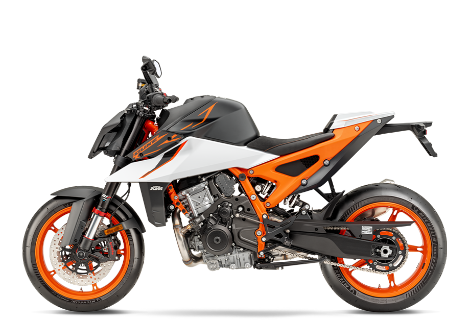 PHO_BIKE_90_LI_MY25-KTM-990-DUKE-R-left_#SALL_#AEPI_#V1.png