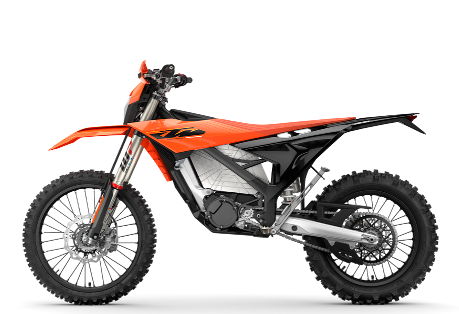 PHO_BIKE_90_LI_MY25-KTM-FREERIDE-E-90-LEFT_#SALL_#AEPI_#V1.png