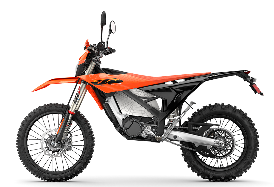 PHO_BIKE_90_LI_MY25-KTM-FREERIDE-E-left-us_#SALL_#AEPI_#V1.png