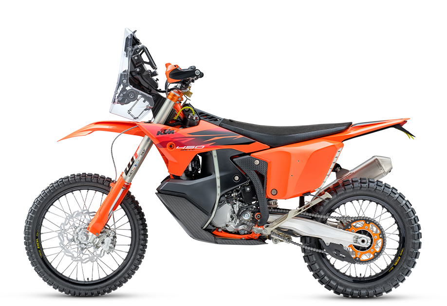 PHO_BIKE_90_LI_MY27-KTM-450-rally-replica-left-side-studio-view_#SALL_#AEPI_#V1.png