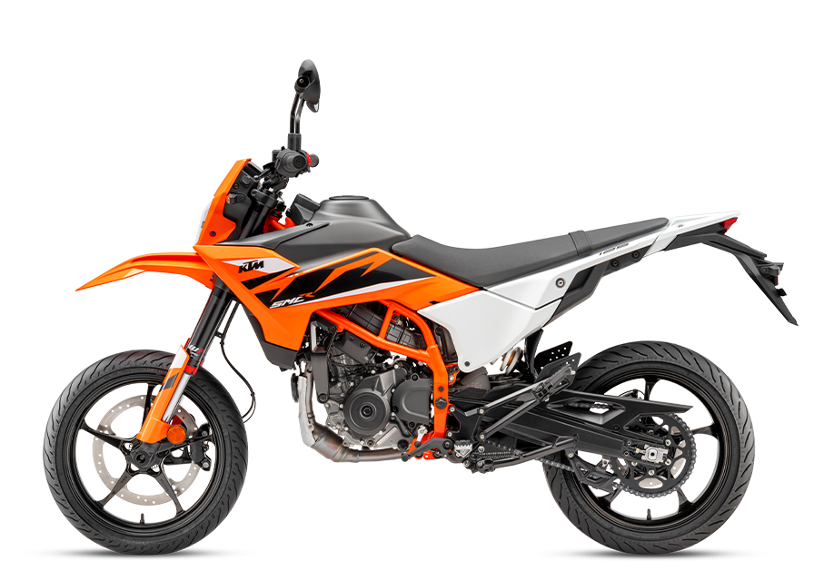 PHO_BIKE_90_LI_Supermoto-KTM-2025-125-smc-r-orange-left-side-view_#SALL_#AEPI_#V1.png