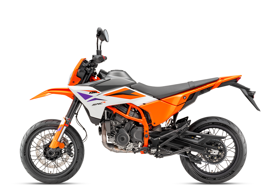 PHO_BIKE_90_LI_Supermoto-KTM-2025-390-smc-r-orange-left-side-studio-image_#SALL_#AEPI_#V1.png