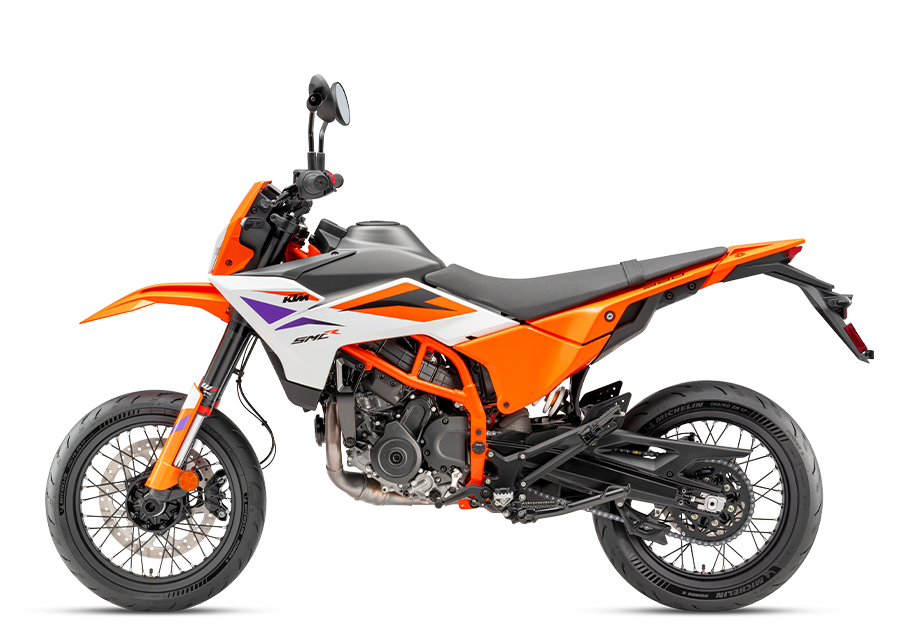 PHO_BIKE_90_LI_Supermoto-KTM-390-smc-r-2025-orange-left-side-studio-image_#SALL_#AEPI_#V1.png