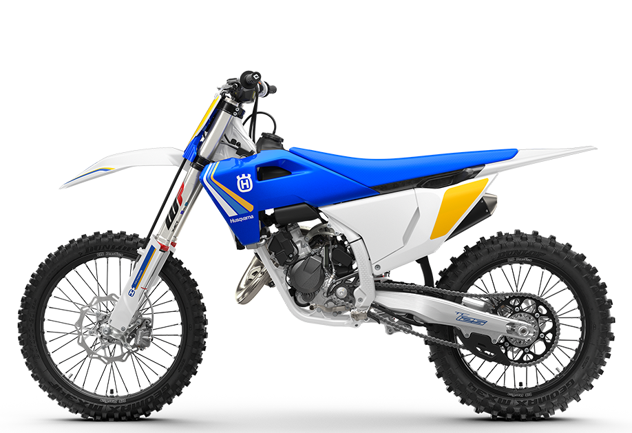 PHO_BIKE_90_LI_TC-125-Heritage-MY25-90-l-eft_#SALL_#AEPI_#V1.png