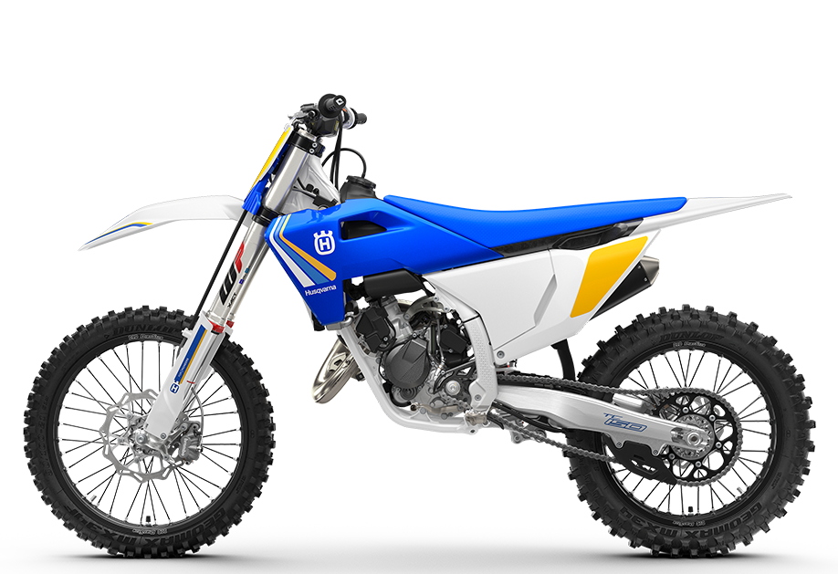 PHO_BIKE_90_LI_TC-150-Heritage-MY25-90-left_#SALL_#AEPI_#V1.png