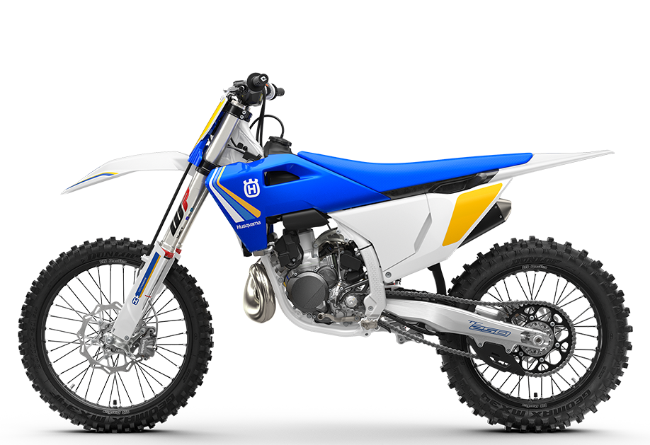 PHO_BIKE_90_LI_TC-250-Heritage-MY25-90-lft_#SALL_#AEPI_#V1.png