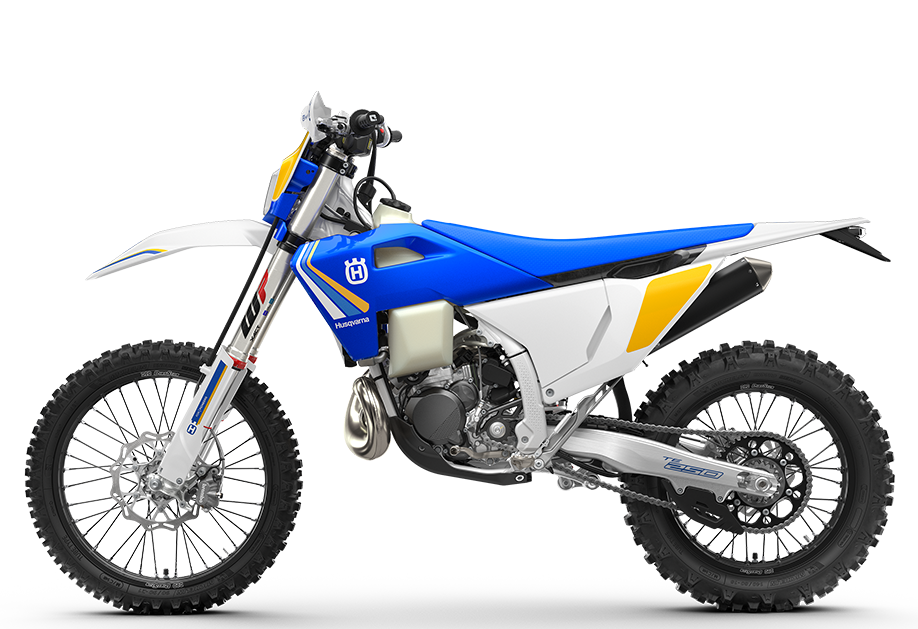 PHO_BIKE_90_LI_TE-250-Heritage-2025-90-left_#SALL_#AEPI_#V2.png