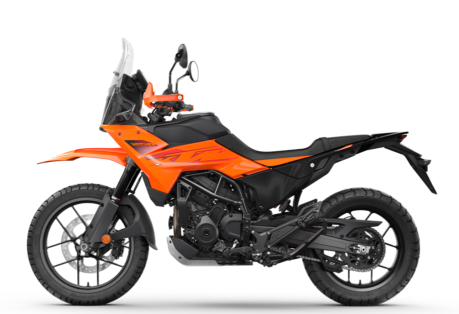 PHO_BIKE_90_LI_Travel-KTM-2025-250-adventure-orange-left-side-view_#SALL_#AEPI_#V1.png