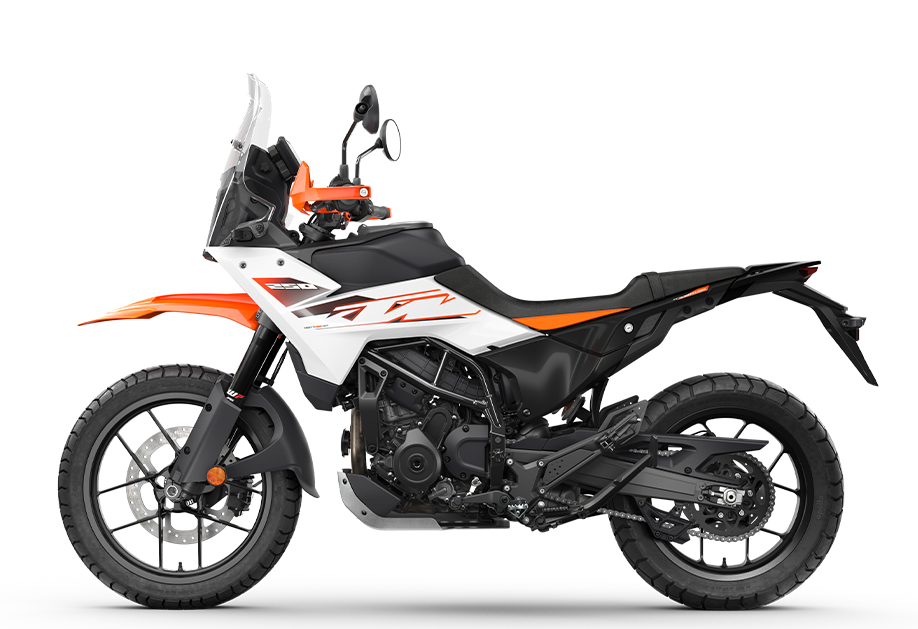 PHO_BIKE_90_LI_Travel-KTM-2025-250-adventure-white-left-side-view_#SALL_#AEPI_#V1.png