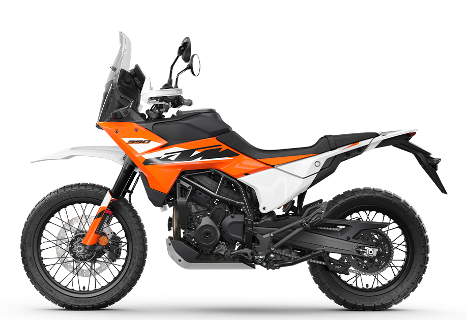 PHO_BIKE_90_LI_Travel-KTM-2025-390-adventure-orange-left-side-view-studio-image_#SALL_#AEPI_#V1.png